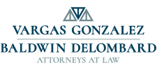 Vargas Gonzalez Baldwin Delombard, LLP
